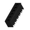 8000078325 Pluggable Terminal Blocks