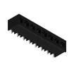8000078327  Connectors