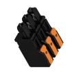 8000078329 Pluggable Terminal Blocks