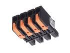 8000078330  Connectors