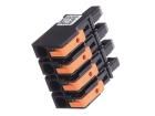 8000078330 Pluggable Terminal Blocks