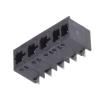 8000078336  Connectors