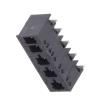 8000078336 Pluggable Terminal Blocks