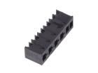 8000078337 electronic component of Weidmuller