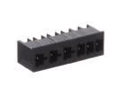 8000078339 electronic component of Weidmuller