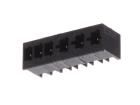 8000078339  Connectors