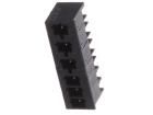 8000078339 Pluggable Terminal Blocks