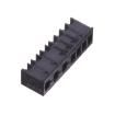 8000078342 electronic component of Weidmuller