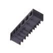 8000078342  Connectors