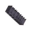 8000078342 Pluggable Terminal Blocks