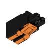 8000078353  Connectors