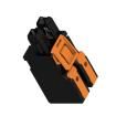 8000078353 Pluggable Terminal Blocks
