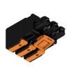 8000078354  Connectors