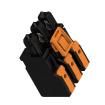 8000078354 Pluggable Terminal Blocks