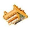 8005181001  Electromechanical