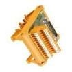 8005181001 Terminal Block Interface Modules