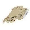 8008170000 Low Signal Relays - PCB