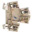 8010040000 Terminal Block Tools & Accessories