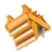 8012950000  Electromechanical