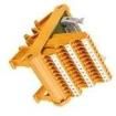 8012950000 Relay Sockets & Fixings