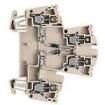 8014670000 DIN Rail Terminal Blocks