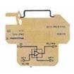 8018590000  Tools & Supplies