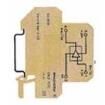 801859 Unclassified