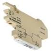 8019610000  Electromechanical