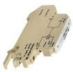 8019610000 General Purpose Relays