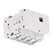 802150  Circuit Protection