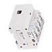 802150 Surge Suppressors