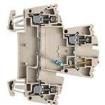 8023630000 DIN Rail Terminal Blocks