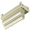 8155610000  Electromechanical