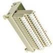 8155610000 Terminal Block Interface Modules