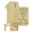 818404 Unclassified