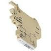 8215620000  Electromechanical