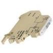 8215620000 General Purpose Relays
