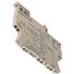 8227350000  Connectors