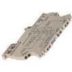 8227350000 Terminal Block Tools & Accessories