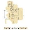 8243770000 Time Delay & Timing Relays