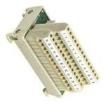 8259010000 Terminal Block Interface Modules