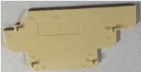 8268870000  Electromechanical