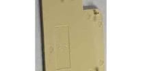 8268870000 DIN Rail Terminal Blocks