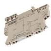 8324610000  Electromechanical