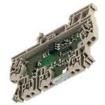 8398940000  Electromechanical