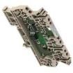 8398940000 Solid State Relays - Industrial Mount