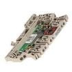 8411190000 Signal Conditioning