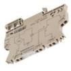 8420880000  Electromechanical