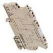 8420880000 General Purpose Relays