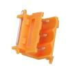 8426620000 Pluggable Terminal Blocks